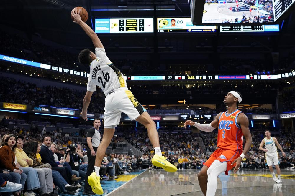 但细究下来 但细究下来