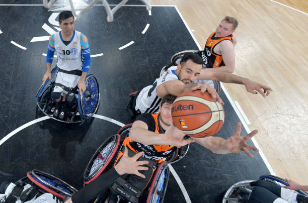 位核心球员 位核心球员