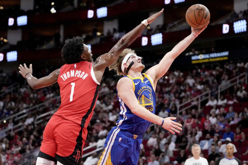 拉塞尔作为 拉塞尔作为