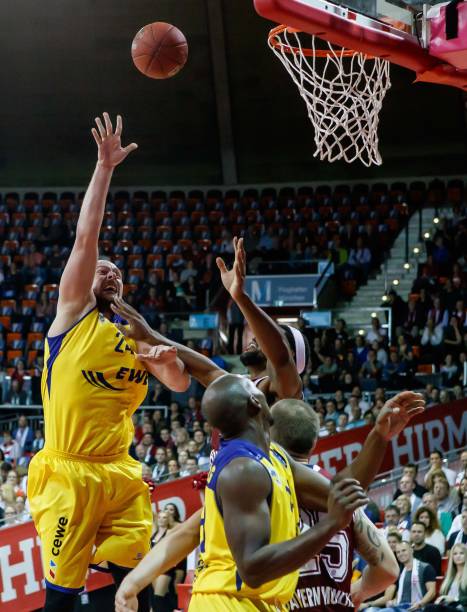 迅速帮助马 迅速帮助马