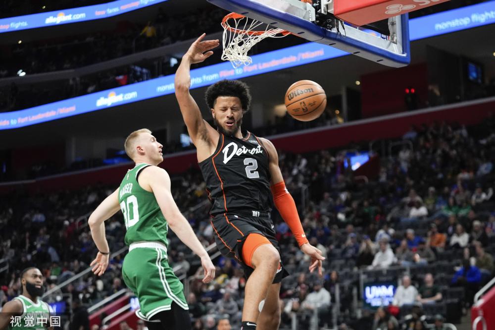 他已经成为 他已经成为