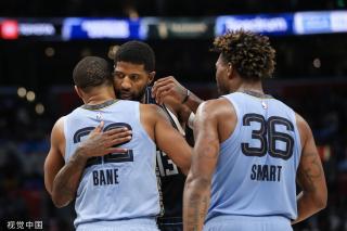 仅仅是一种 仅仅是一种