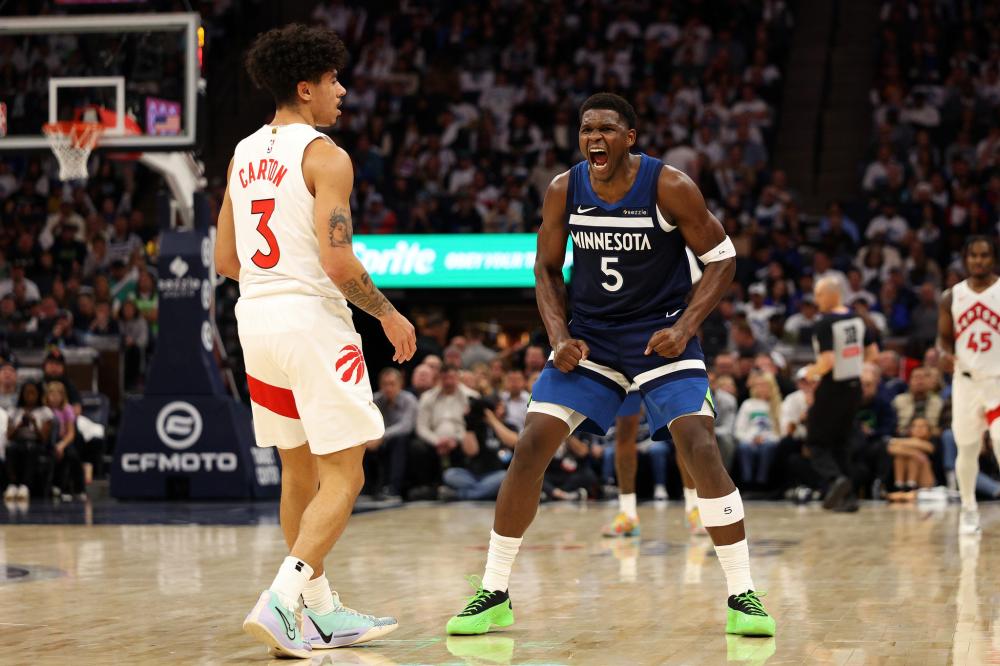 瞬间可以立 瞬间可以立