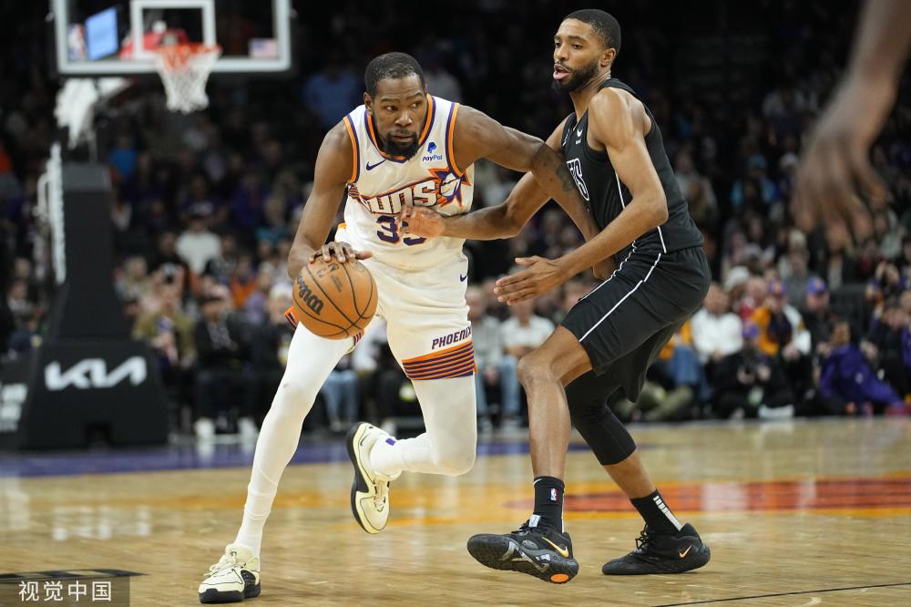 并影响备战 并影响备战