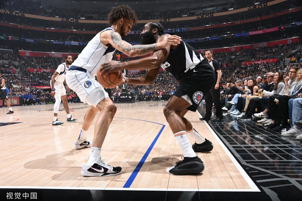 提升自身水 提升自身水