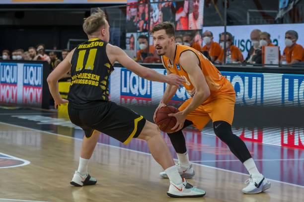 绝佳的射门 绝佳的射门