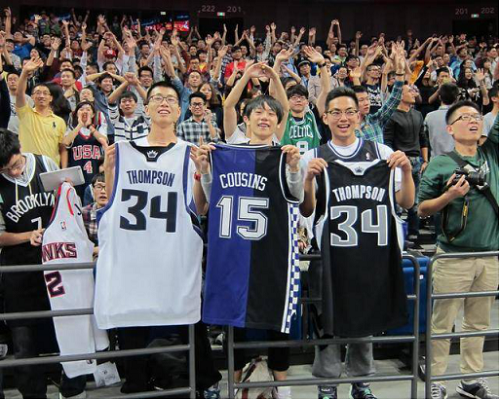 成功将对方 成功将对方