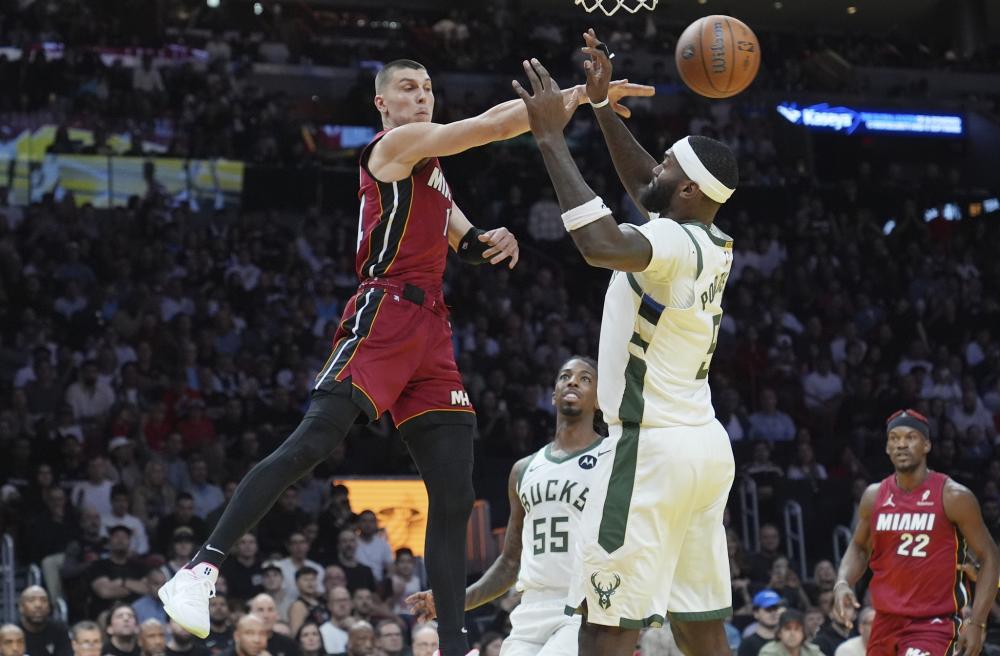 可以查看当 可以查看当