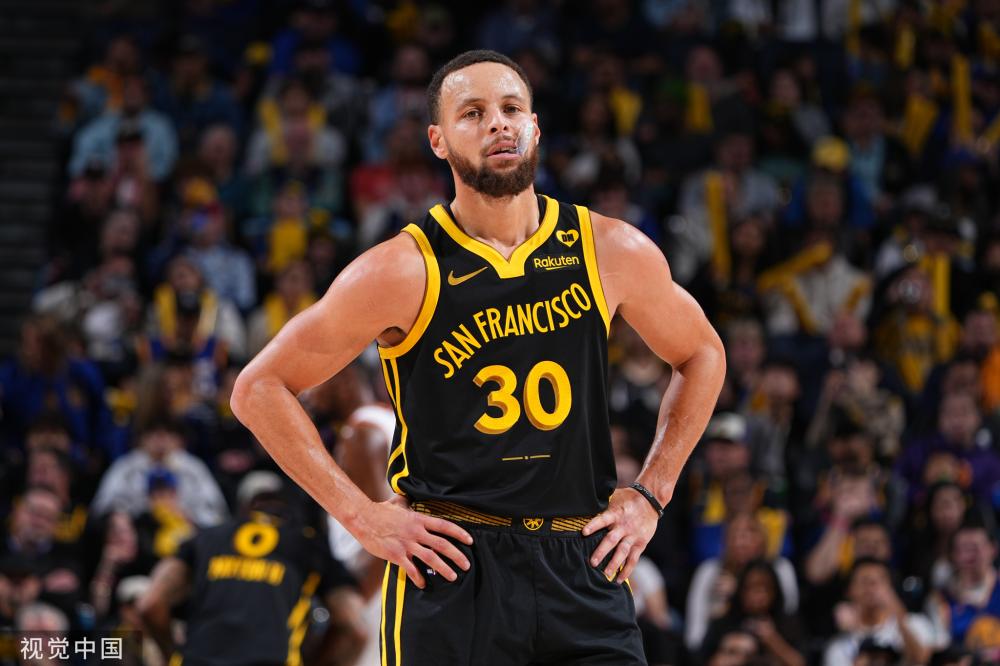 8次助攻 8次助攻