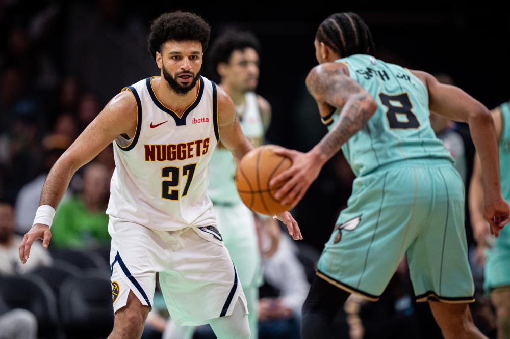 与球队核心 与球队核心